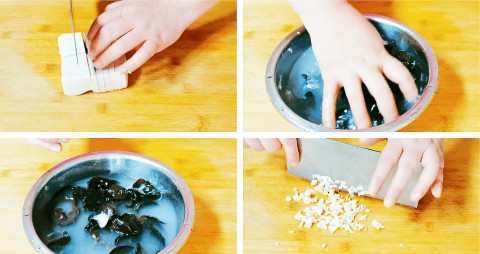 春天女人打好基础，多吃10种补气血的食物，简单营养，常吃显年轻3