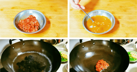 春天女人打好基础，多吃10种补气血的食物，简单营养，常吃显年轻5