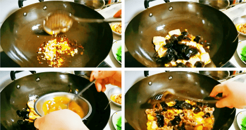 春天女人打好基础，多吃10种补气血的食物，简单营养，常吃显年轻7