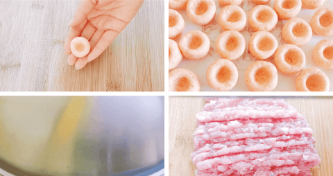 春天女人打好基础，多吃10种补气血的食物，简单营养，常吃显年轻12