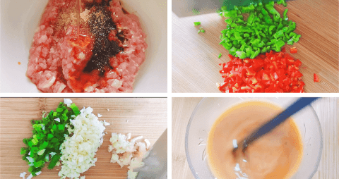 春天女人打好基础，多吃10种补气血的食物，简单营养，常吃显年轻13