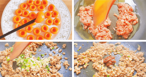 春天女人打好基础，多吃10种补气血的食物，简单营养，常吃显年轻14