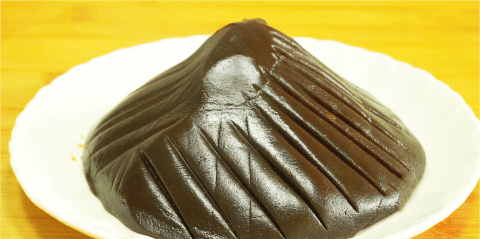 春天女人打好基础，多吃10种补气血的食物，简单营养，常吃显年轻16