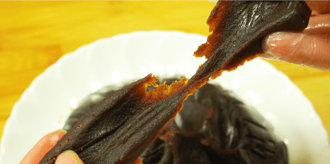 春天女人打好基础，多吃10种补气血的食物，简单营养，常吃显年轻17