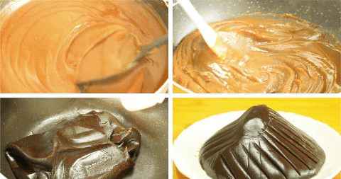 春天女人打好基础，多吃10种补气血的食物，简单营养，常吃显年轻20