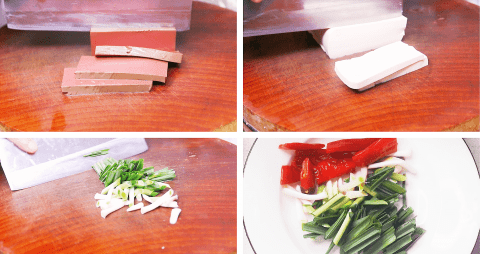 春天女人打好基础，多吃10种补气血的食物，简单营养，常吃显年轻30