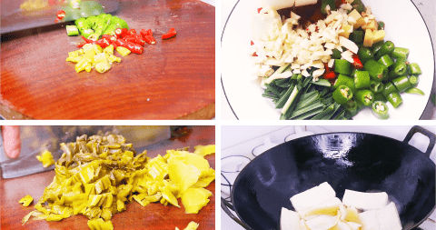 春天女人打好基础，多吃10种补气血的食物，简单营养，常吃显年轻31