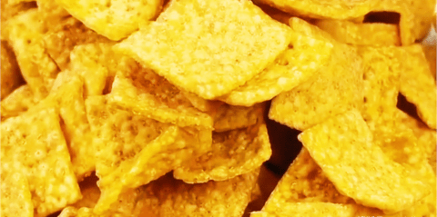 春天女人打好基础，多吃10种补气血的食物，简单营养，常吃显年轻33