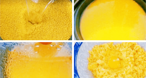 春天女人打好基础，多吃10种补气血的食物，简单营养，常吃显年轻35