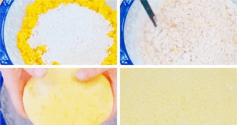 春天女人打好基础，多吃10种补气血的食物，简单营养，常吃显年轻36