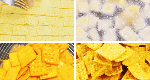 春天女人打好基础，多吃10种补气血的食物，简单营养，常吃显年轻37