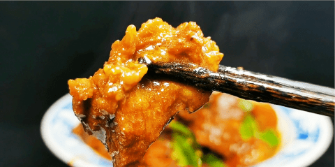 春天女人打好基础，多吃10种补气血的食物，简单营养，常吃显年轻39