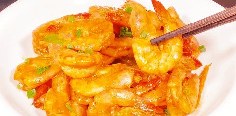 春天女人打好基础，多吃10种补气血的食物，简单营养，常吃显年轻48