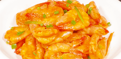 春天女人打好基础，多吃10种补气血的食物，简单营养，常吃显年轻49