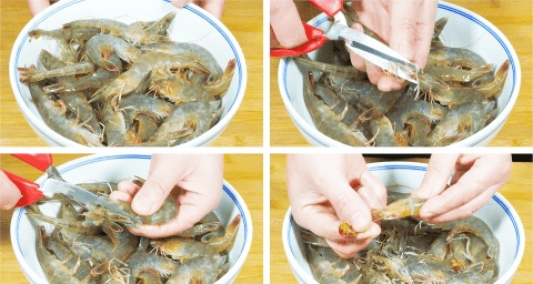 春天女人打好基础，多吃10种补气血的食物，简单营养，常吃显年轻50