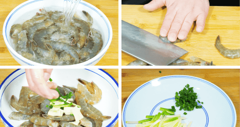 春天女人打好基础，多吃10种补气血的食物，简单营养，常吃显年轻51