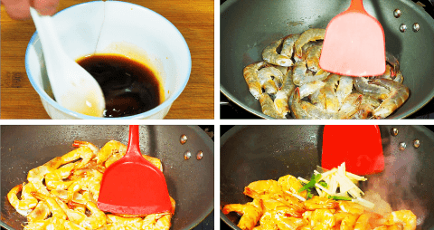 春天女人打好基础，多吃10种补气血的食物，简单营养，常吃显年轻52