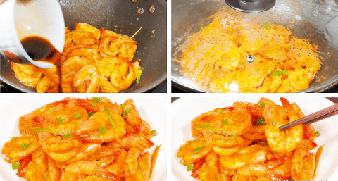 春天女人打好基础，多吃10种补气血的食物，简单营养，常吃显年轻53