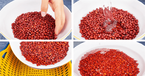 春天女人打好基础，多吃10种补气血的食物，简单营养，常吃显年轻56