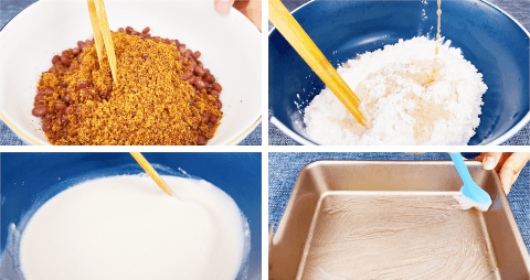 春天女人打好基础，多吃10种补气血的食物，简单营养，常吃显年轻58