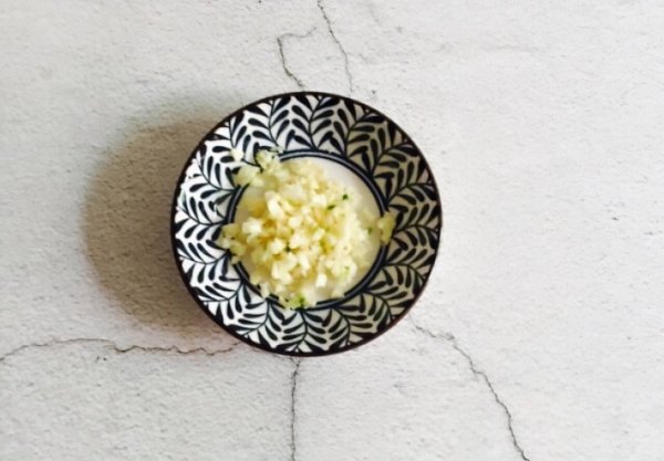 开春了，别忘记吃这【皇帝菜】，养脾健胃4