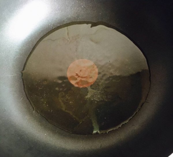 开春了，别忘记吃这【皇帝菜】，养脾健胃8