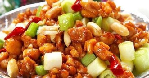 孩子体力不好，抵抗力差多给孩子吃此物，补气补血美味滋补3