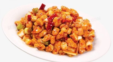 孩子体力不好，抵抗力差多给孩子吃此物，补气补血美味滋补4