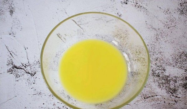 红糖和它一起煮，补气又养颜，还能暖胃驱寒，女人一定要懂得吃5