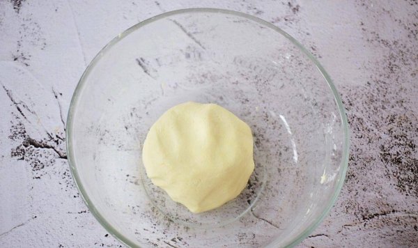 红糖和它一起煮，补气又养颜，还能暖胃驱寒，女人一定要懂得吃6