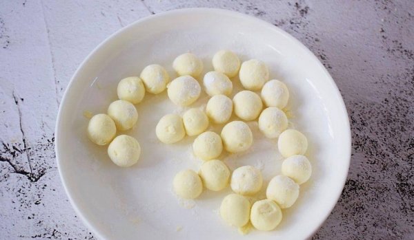 红糖和它一起煮，补气又养颜，还能暖胃驱寒，女人一定要懂得吃7