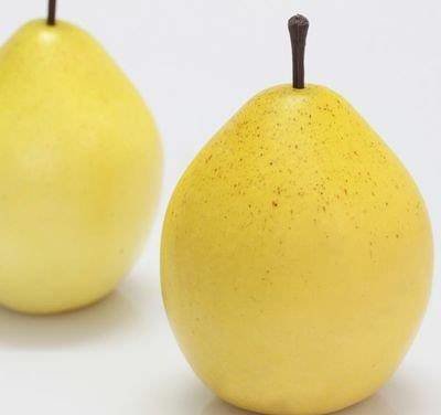 女性常吃3种食物，健胃消食，排毒清肠，安神助睡眠1