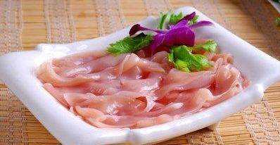 女性常吃3种食物，健胃消食，排毒清肠，安神助睡眠2