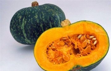 推荐吃4种食物，健胃消食，排毒清肠，好处多多2