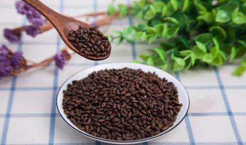 三斤枸杞不比此物一两，护肝祛火，健胃益脾1