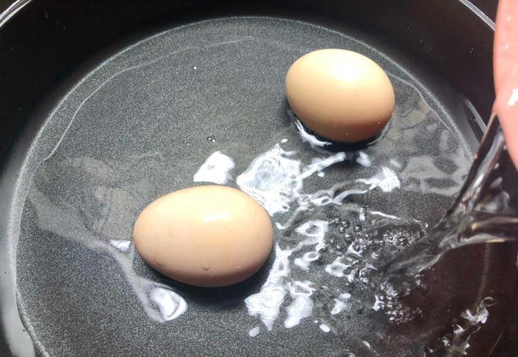 补血暖宫，缓解痛经的好东西，女人常喝气色好5