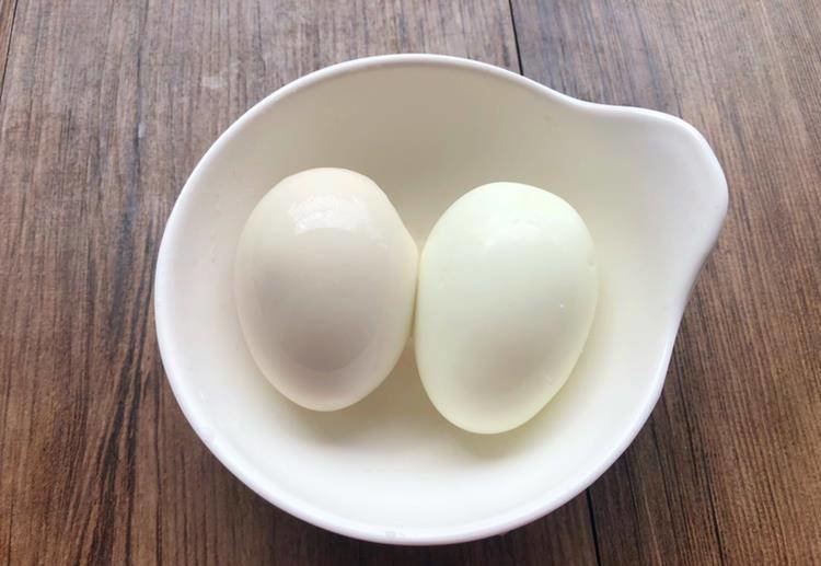 补血暖宫，缓解痛经的好东西，女人常喝气色好7