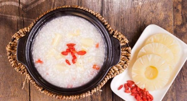 慢性咽炎吃什么好？2