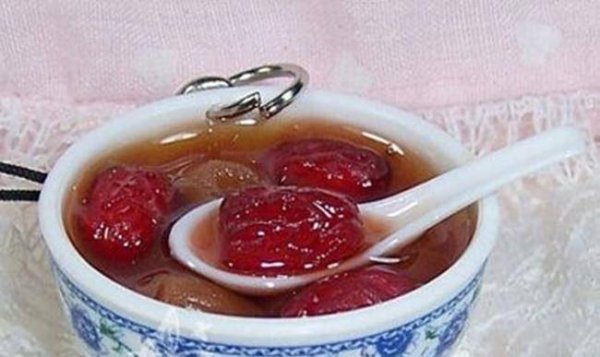 慢性咽炎吃什么好？3