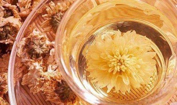 慢性咽炎吃什么好？4