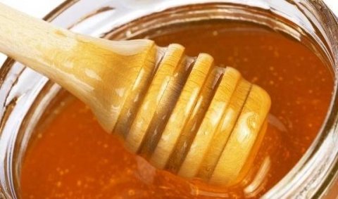 修复胃黏膜必吃的4种食物-修复胃黏膜吃什么食物好2