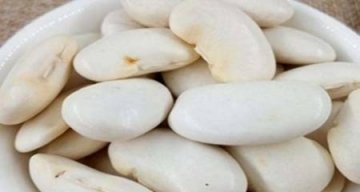 排毒杀菌最好的食物有哪些？1