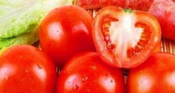 排毒杀菌最好的食物有哪些？2