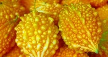 排毒杀菌最好的食物有哪些？3