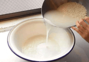 喝淘米水能养胃？营养师：别忽悠了，胃不好，给你3条养胃建议1