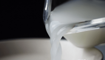 喝淘米水能养胃？营养师：别忽悠了，胃不好，给你3条养胃建议2