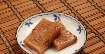 喝淘米水能养胃？营养师：别忽悠了，胃不好，给你3条养胃建议3