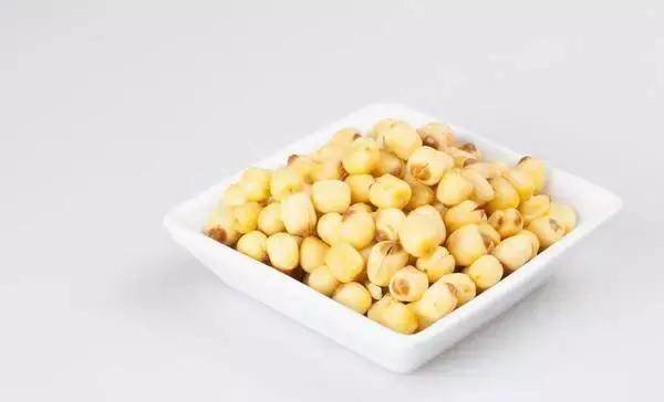 莲花周身都是宝！八月吃一吃，健脾清热解暑！吃到的人真幸运2