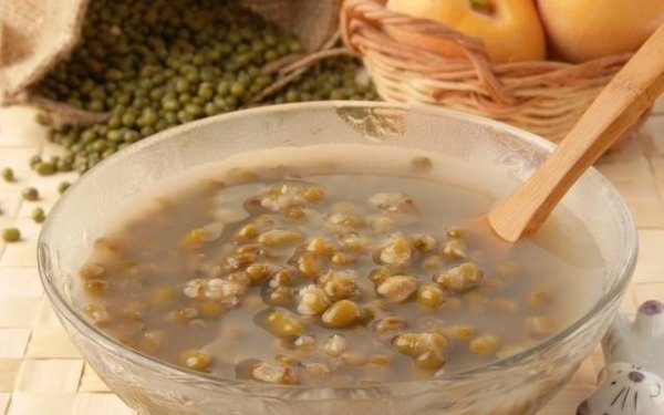 阴米健脾养胃助长寿，5种吃法任你选！健康养生又美味！2