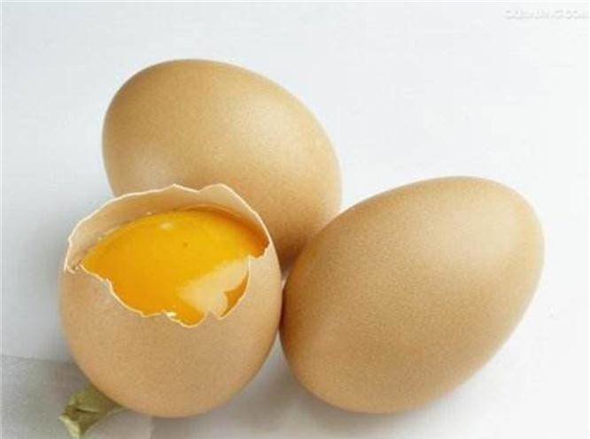 提前准备三伏天常吃4种菜，健胃消食，增加食欲，有美容养颜的作用1